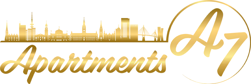 Apartments bei A7