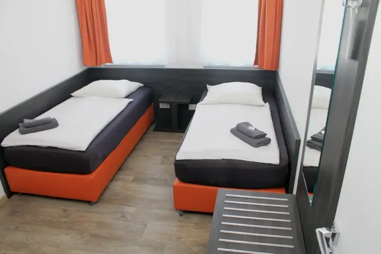 apartment_01
