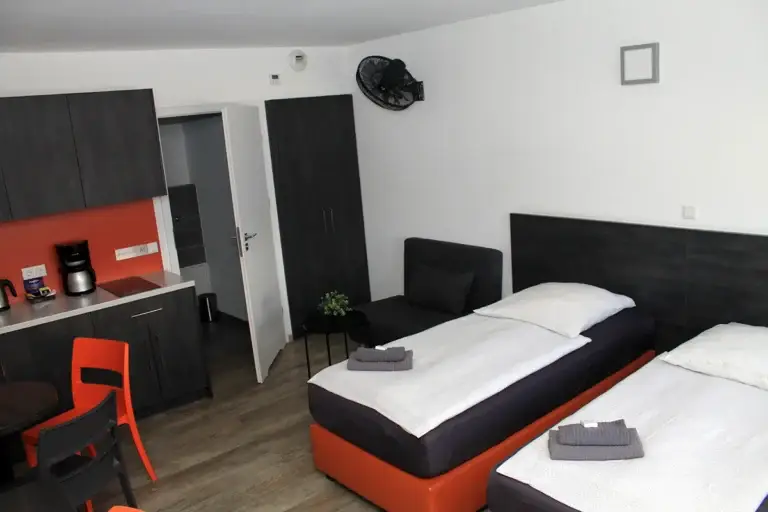 deluxe_doppelzimmer_01