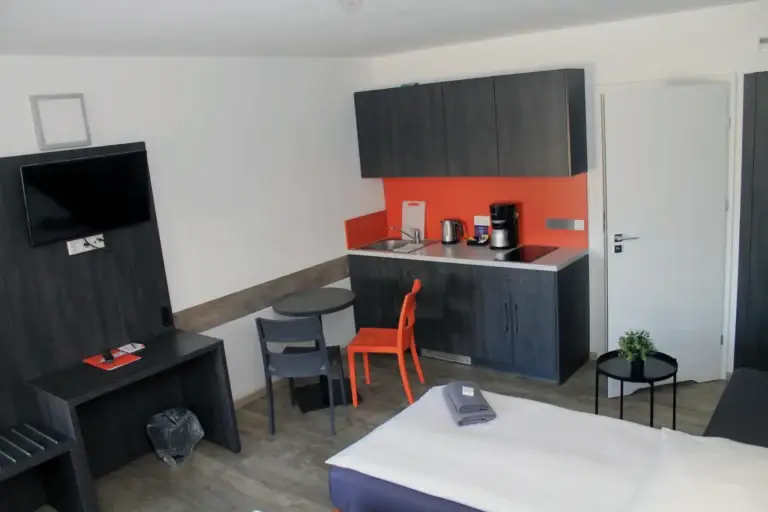 deluxe_doppelzimmer_02