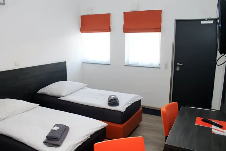 standard_doppelzimmer_01