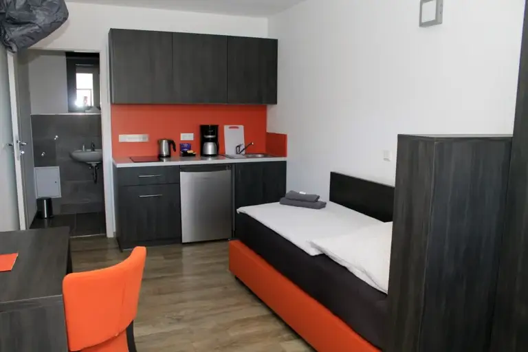 standard_einzelzimmer_01
